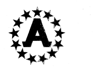 A logo