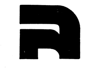 A logo