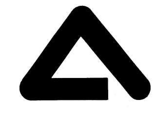 A logo