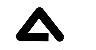 A logo