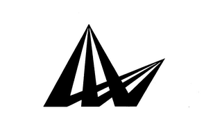 A logo