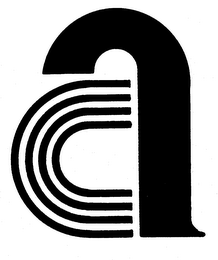 A logo