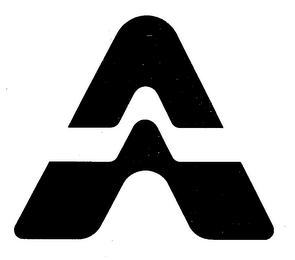 A logo