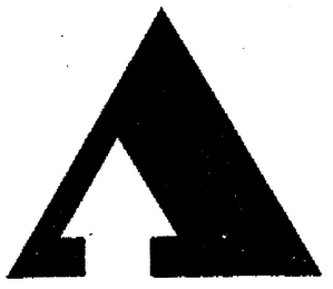 A logo