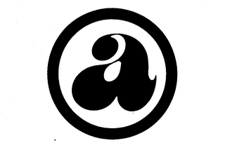 A logo