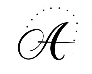A logo