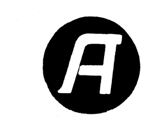 A logo