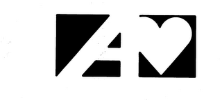 A logo