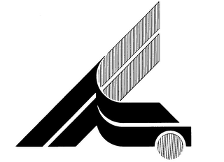 A logo
