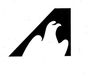 A logo
