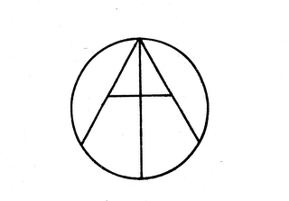 A logo