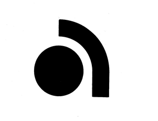 A logo