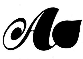 A logo