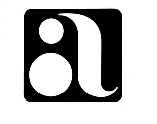 A logo