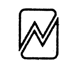 A logo