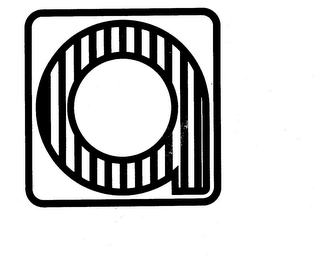 A logo