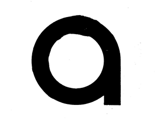 A logo