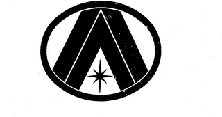 A logo