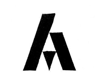 A logo