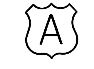 A logo