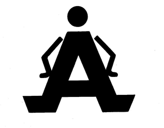 A logo