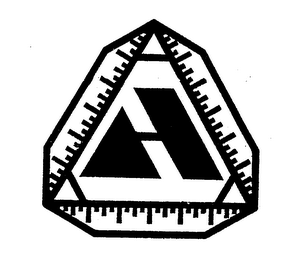 A logo