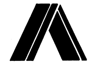A logo