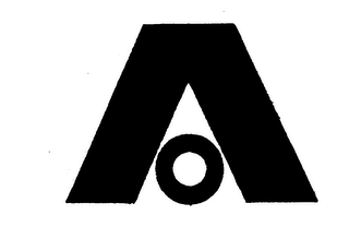 A logo