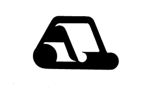 A logo