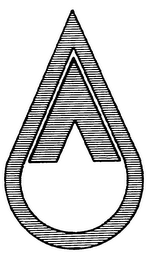 A logo