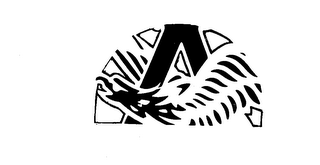 A logo