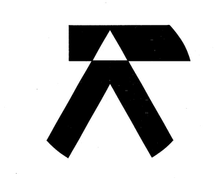 A logo
