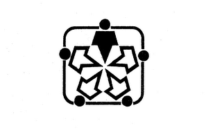 A logo