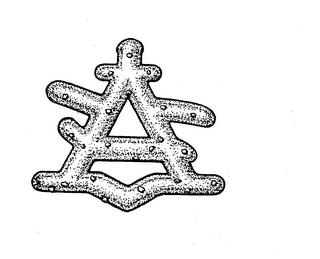 A logo