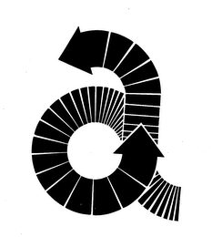 A logo