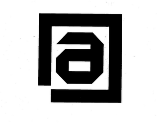 A logo