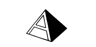 A logo