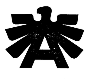 A logo