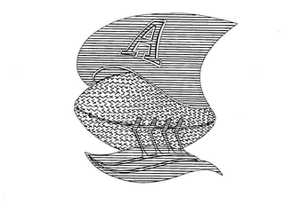 A logo