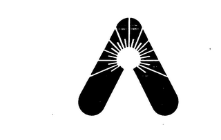 A logo