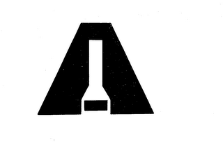 A logo