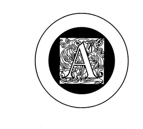A logo