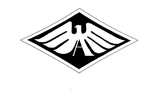 A logo
