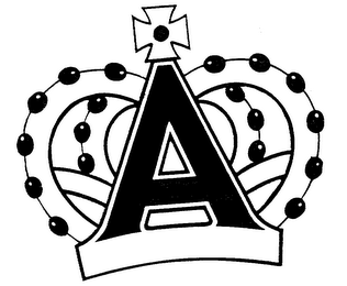 A logo