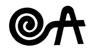 A logo