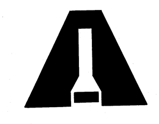 A logo