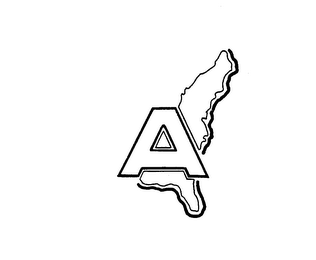 A logo