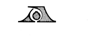 A logo