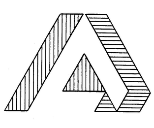 A logo
