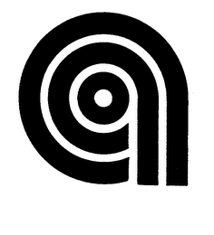 A logo